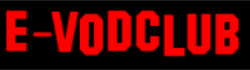 E-VOD CLUB